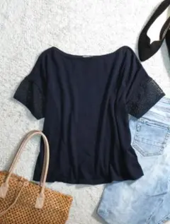 2026年最新】Theory luxe レディース 半袖(Tシャツ) Tシャツ