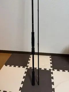 Item thumbnail for item b73484a7-abb6-4a70-a5f2-496e5a005675