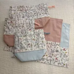 ふくろう様　専用