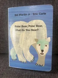 ふうらん様 リクエスト 2点 まとめ商品