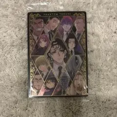 HUNTER×HUNTER イタジャガ　SP 幻影旅団 クロロ　フェイタン