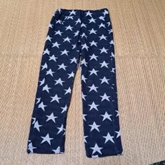 Item thumbnail for item 53285a87-d956-42cc-a5ee-bd6ab5363f08