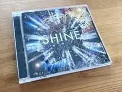 【CD】SHINE／ベガス