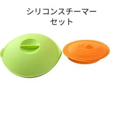 Item thumbnail for item 8c7331b9-b141-49c6-b065-5a8f658e5718