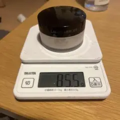ローラメルシエ ルースセッティングパウダー トランスルーセント29gのサムネイル