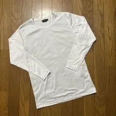 BREEZE/TEX レディース 防風 あったか インナーホワイト S