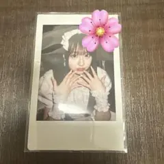 2025年最新】桜庭遥花 チェキの人気アイテム - メルカリ