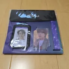 2026年最新】ジン カードホルダーの人気アイテム - メルカリ