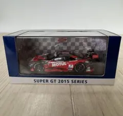 スパーク 1/43 TGM Grand Prix SF23 JuJu 野田樹潤 - メルカリ