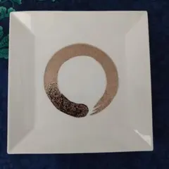 Item thumbnail for item a39ea55c-e74b-4e55-9551-d330d8b7dc2a