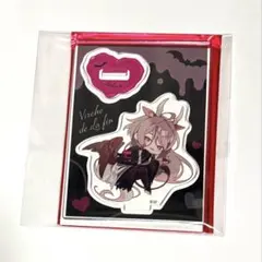 Item thumbnail for item 9170f868-dcea-4aaa-a3c6-ff0df68dc4f2