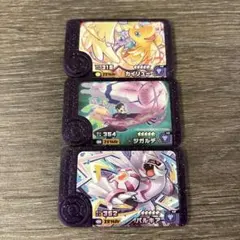 2026年最新】ポケモン ソフト まとめ売りの人気アイテム - メルカリ