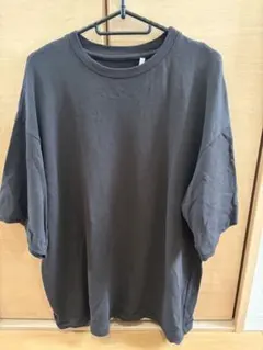 美品】KAPTAN SUNSHINE JOHN SMEDLEY 長袖ポロシャツ - メルカリ