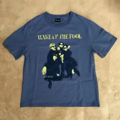 2025年最新】キテレツ tシャツの人気アイテム - メルカリ