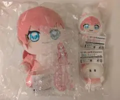 初音ミク 希少 ぬいぐるみ まとめ売り 2026年最新】初音ミク ぬいぐるみ まとめ売りの人気アイテム - メルカリ