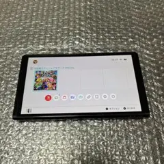 Item thumbnail for item c79399f0-7cca-4203-a28a-5b252c384fb8