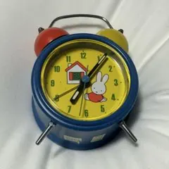 2025年最新】Citizen 表示形式：アナログ 置時計の人気アイテム - メルカリ