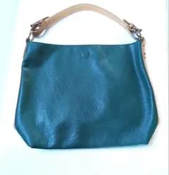 ショルダーバッグ　ワンショルダー