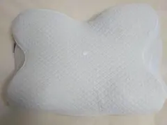 新品未開封】Derila デリラ エルゴ 枕 ドイツ製 - メルカリ