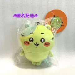 Gonzi様 リクエスト 2点 まとめ商品