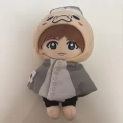 2026年最新】いのてり 伊野尾慧の人気アイテム - メルカリ