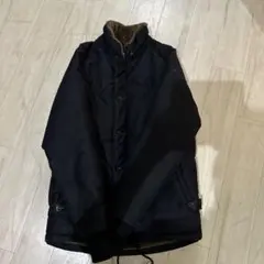 2025年最新】ウエストライド デッキジャケットの人気アイテム - メルカリ