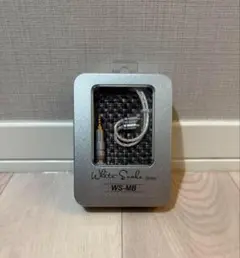 Item thumbnail for item c9ef459d-f63f-49ab-876b-aeb4e591c001