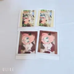 Item thumbnail for item f71959af-52da-4c5b-b98a-071bc9aafb9f