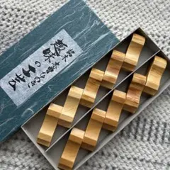 Item thumbnail for item bd4b46d4-481d-45b0-9afc-226b39bfac59