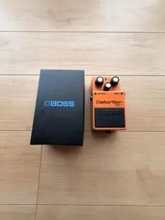 12120】KORG HARD DIST DST-3 004175 - メルカリ