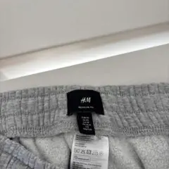 H&M.adidas