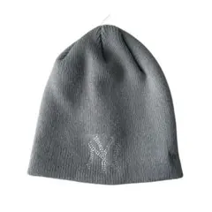【NEW ERA】 ROSE BUD別注 RB BEANIEのサムネイル