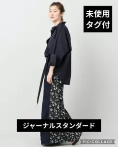 makko様 リクエスト 2点 まとめ商品