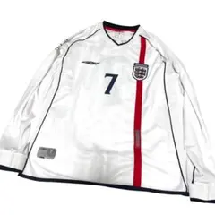 2025年最新】柴田ひかり イングランドの人気アイテム - メルカリ