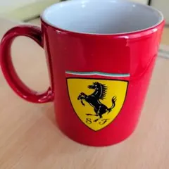 希少】フェラーリ Ferrari 置き型灰皿 BITOSSI φ24cm - メルカリ