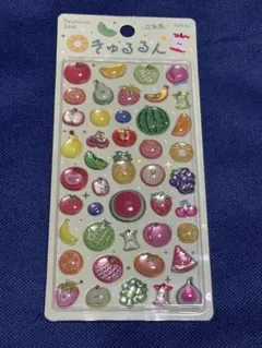 あお様 リクエスト 2点 まとめ商品