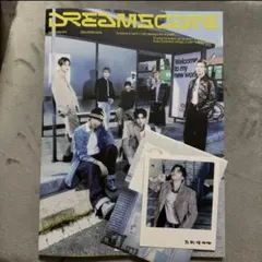 【最終値下げ】NCTDREAM DREAMSCAPE REALCITY ジェミン