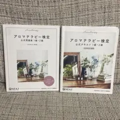 Item thumbnail for item db2f64f8-f62a-45c3-9cbe-b4bb88336f17