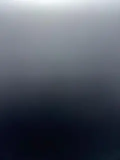 1番　スーサン様