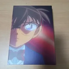 劇場版 名探偵コナン ゼロの執行人 限定豪華盤 DVD 映画