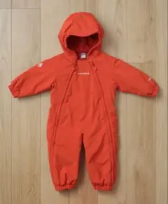 2026年最新】モンベル パウダーカバーオール 100の人気アイテム - メルカリ