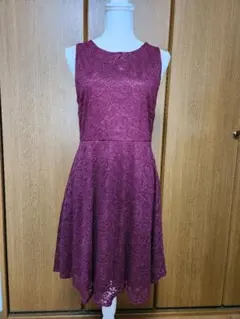 Item thumbnail for item 25179c8a-f852-4b8a-a586-69da04ba516e