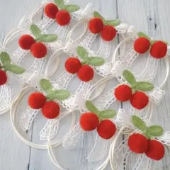 ポゥ様 リクエスト 4点 まとめ商品