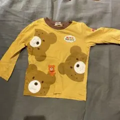 たえこんぶ様 リクエスト 2点 まとめ商品