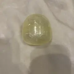 カプセル型おもちゃ