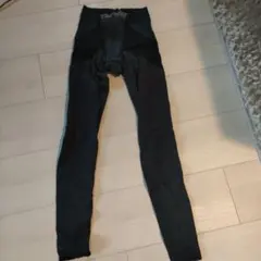 2026年最新】アミュレット 湘南の人気アイテム - メルカリ