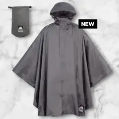 かなめ様 リクエスト 2点 まとめ商品