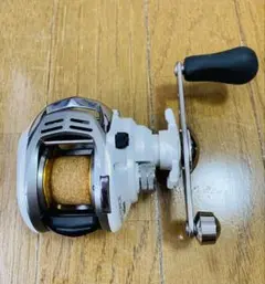 Daiwa Sporza 150L ダイワ スポルザ Yahoo!オークション -「ダイワ スポルザ150」の落札相場・落札価格