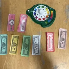 Item thumbnail for item f11013f3-3af9-4642-920b-e9aea2d19314