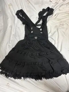 2026年最新】リズリサ ジャンスカの人気アイテム - メルカリ